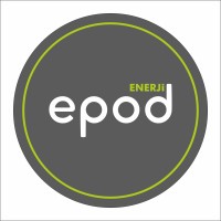 EPOD Enerji Verimliliği ve Danışmanlık Şirketi | LinkedIn
