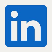 LinkedIn | LinkedIn