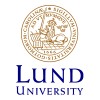 Lund University-bild