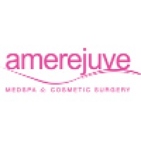 Amerejuve Inc. (MedSpa & Cosmetic Surgery) | LinkedIn