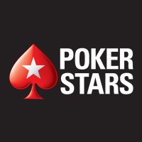 Pokerstars Bet