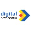 Sr. Data Engineer – Nova Scotia image