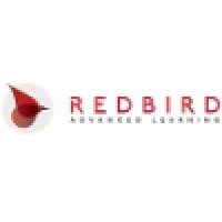 Redbird Advanced Learning | LinkedIn
