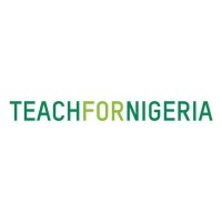 Teach For Nigeria Fellowship Program 2021