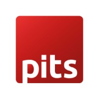 PIT Solutions Careers 2021