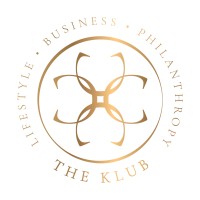 THE KLUB - Business & Lifestyle Club | LinkedIn