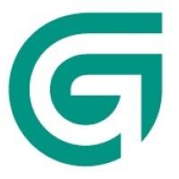 Garden Savings Federal Credit Union Linkedin