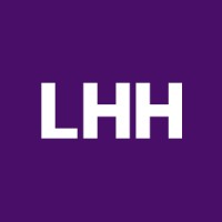 Lee Hecht Harrison | LinkedIn