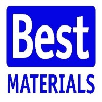 Best Materials Llc Linkedin