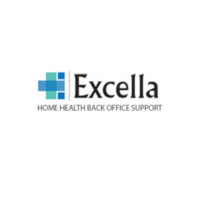 Excella | Home Health Back Office Support | LinkedIn