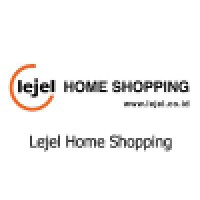PT Lejel Home Shopping LinkedIn PT Lejel Home Shopping LinkedIn