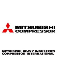mitsubishi heavy industries compressor