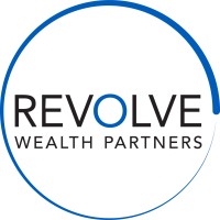 Revolve Wealth Partners | LinkedIn