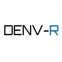 logo Denv-R