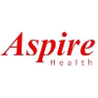Aspire Health, Inc. | LinkedIn