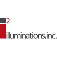 Illuminations, Inc | LinkedIn