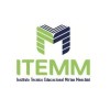 ITEMM - Instituto Técnico Educacional Mirian Menchini
