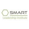 Odi smart-leaders.net/spbu login
