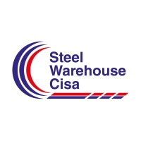 Steel Warehouse Cisa | LinkedIn