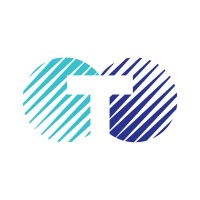 turkuaz cable linkedin