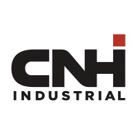 CNH Industrial: Jobs | LinkedIn