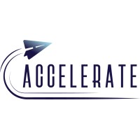 Accelerate LinkedIn Accelerate LinkedIn