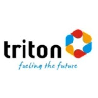 Triton Petroleum Pte Ltd. | LinkedIn