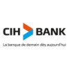 Logo de CIH BANK