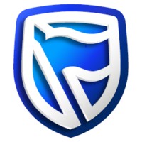Standard Bank Namibia Linkedin