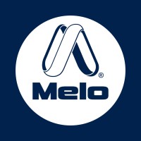 Logo-Melo