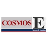 Cosmos-Eng | LinkedIn