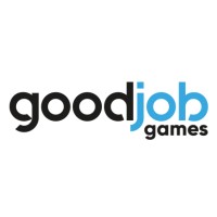 Good Job Games Linkedin