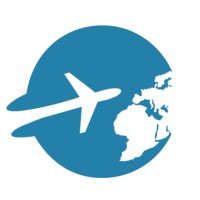 Visa Service Desk Linkedin