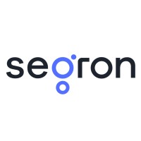 SEGRON | LinkedIn