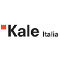 kale italia linkedin