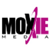 Moxie Media, Inc | LinkedIn