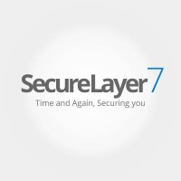 SecureLayer7 | LinkedIn
