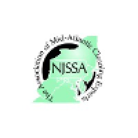 Njssa The Association Of Mid Atlantic Cleaning Experts Linkedin