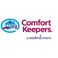 Comfort Keepers Ireland Linkedin