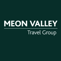 meon valley travel linkedin