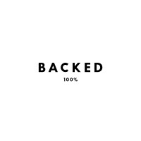 BACKED VC LinkedIn BACKED VC LinkedIn