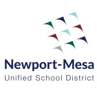 Mesa School District LinkedIn