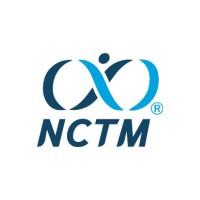 National Council of Teachers of Mathematics - NCTM