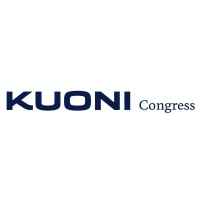 Kuoni Congress | LinkedIn
