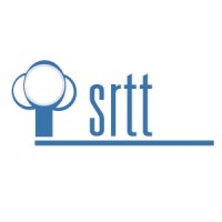 SRTT | LinkedIn