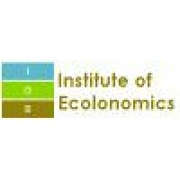 Institute Of Ecolonomics | LinkedIn