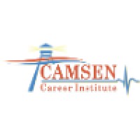 Camsen Career Institute | LinkedIn