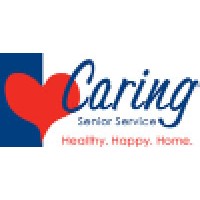 Caring Senior Service | LinkedIn