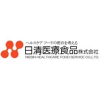 食品 株式 清 会社 日 医療 日清医療食品 (4315)