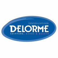 delorme coiffure beaute 领英